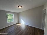 1312 Beaver Creek Drive - Photo 19