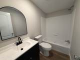 1312 Beaver Creek Drive - Photo 20