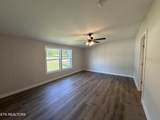 1312 Beaver Creek Drive - Photo 21