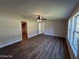 1312 Beaver Creek Drive - Photo 22