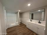 1312 Beaver Creek Drive - Photo 23