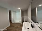 1312 Beaver Creek Drive - Photo 24