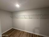 1312 Beaver Creek Drive - Photo 25