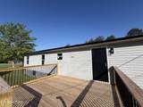 1312 Beaver Creek Drive - Photo 26