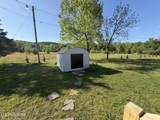 1312 Beaver Creek Drive - Photo 27