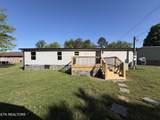 1312 Beaver Creek Drive - Photo 28