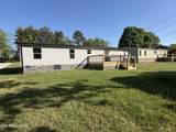 1312 Beaver Creek Drive - Photo 29