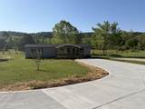 1312 Beaver Creek Drive - Photo 30