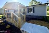 1312 Beaver Creek Drive - Photo 4