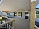 1312 Beaver Creek Drive - Photo 5