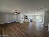 1312 Beaver Creek Drive - Photo 6