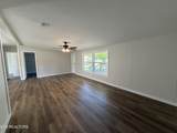 1312 Beaver Creek Drive - Photo 7
