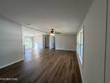 1312 Beaver Creek Drive - Photo 8