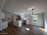 1312 Beaver Creek Drive - Photo 9