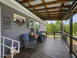 350 107 Cutoff - Photo 2