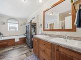 350 107 Cutoff - Photo 25
