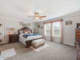 350 107 Cutoff - Photo 27