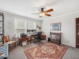 350 107 Cutoff - Photo 34