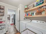 350 107 Cutoff - Photo 35