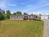350 107 Cutoff - Photo 37