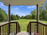 350 107 Cutoff - Photo 38