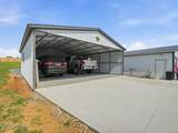 350 107 Cutoff - Photo 4