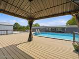 350 107 Cutoff - Photo 42