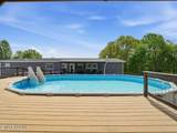 350 107 Cutoff - Photo 43