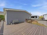 350 107 Cutoff - Photo 45