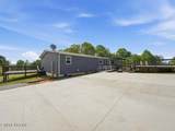 350 107 Cutoff - Photo 46