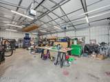 350 107 Cutoff - Photo 47