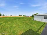 350 107 Cutoff - Photo 48