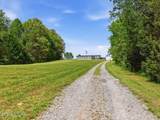 350 107 Cutoff - Photo 51