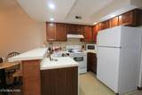 1435 Wiley Oakley Drive - Photo 13