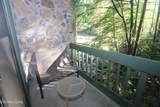 1435 Wiley Oakley Drive - Photo 14