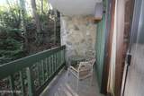 1435 Wiley Oakley Drive - Photo 20