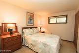 1435 Wiley Oakley Drive - Photo 4