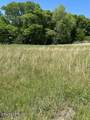 789 Smith Bend Lane - Photo 1