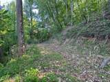  Dove View Rd - Photo 1