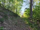  Dove View Rd - Photo 5