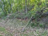  Dove View Rd - Photo 6