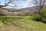 0 Lost Creek Rd - Photo 10
