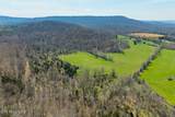 0 Lost Creek Rd - Photo 11