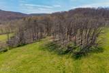 0 Lost Creek Rd - Photo 14