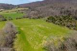 0 Lost Creek Rd - Photo 16