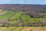 0 Lost Creek Rd - Photo 17