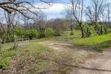 0 Lost Creek Rd - Photo 18