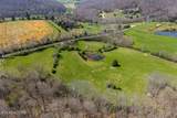 0 Lost Creek Rd - Photo 19