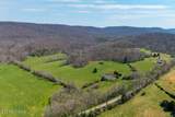 0 Lost Creek Rd - Photo 20