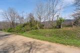 0 Lost Creek Rd - Photo 3